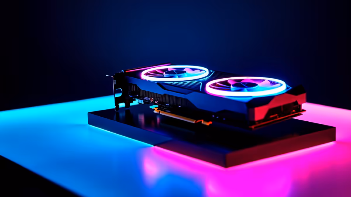 Frame Rate Explained: What SA Buyers Need to Know