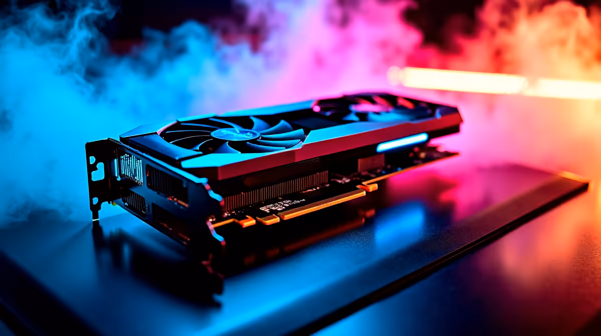 Frame Rate Issues: Diagnostic and Repair Guide