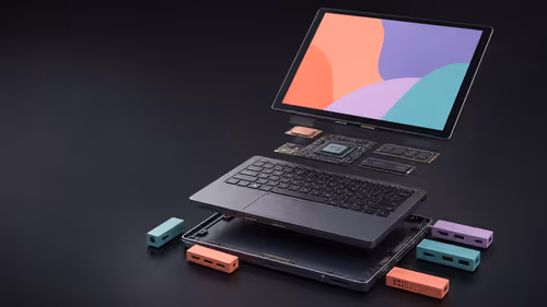 Framework Laptop 12 Series 3: The SA Buying Check