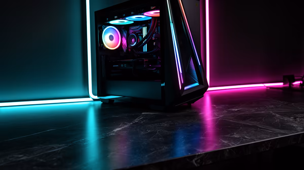 Exclusive AI Software Bundle
