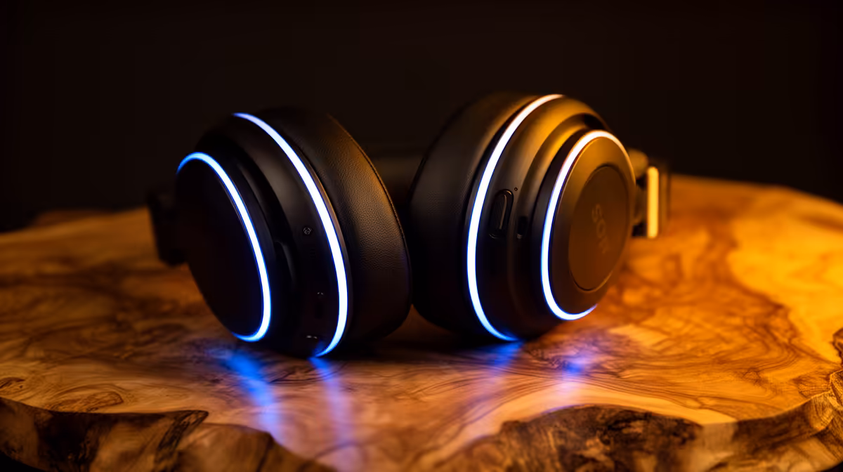 Free Audio Upgrades Without Spending a Cent