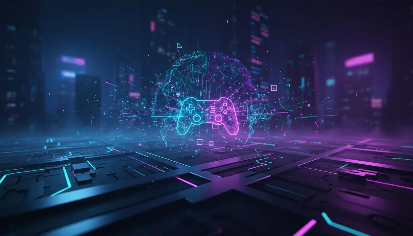 Free Delivery Evetech: Save on Gaming Shipping Across SA