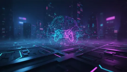 Free Delivery Perks for South African Gamers