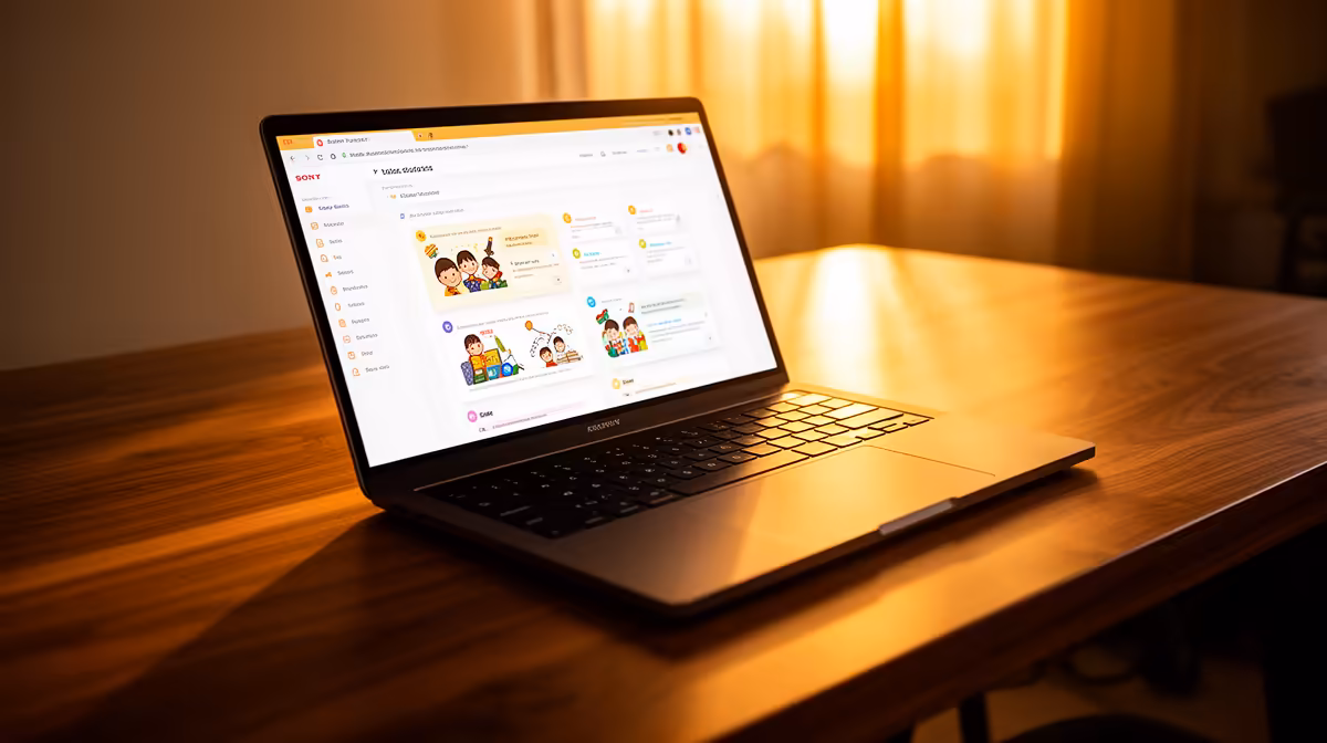 Stop paying for software your university already gives you