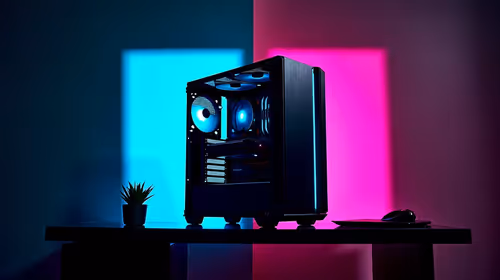 Free Up Resources for DeepSeek: A PC Optimization Guide