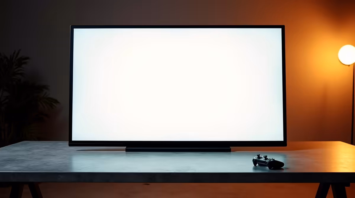 Freeform on Mac: How to Use Apple''s Digital Whiteboard