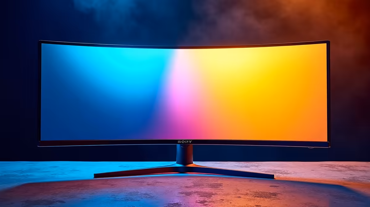 Limited Stock Sync Deals