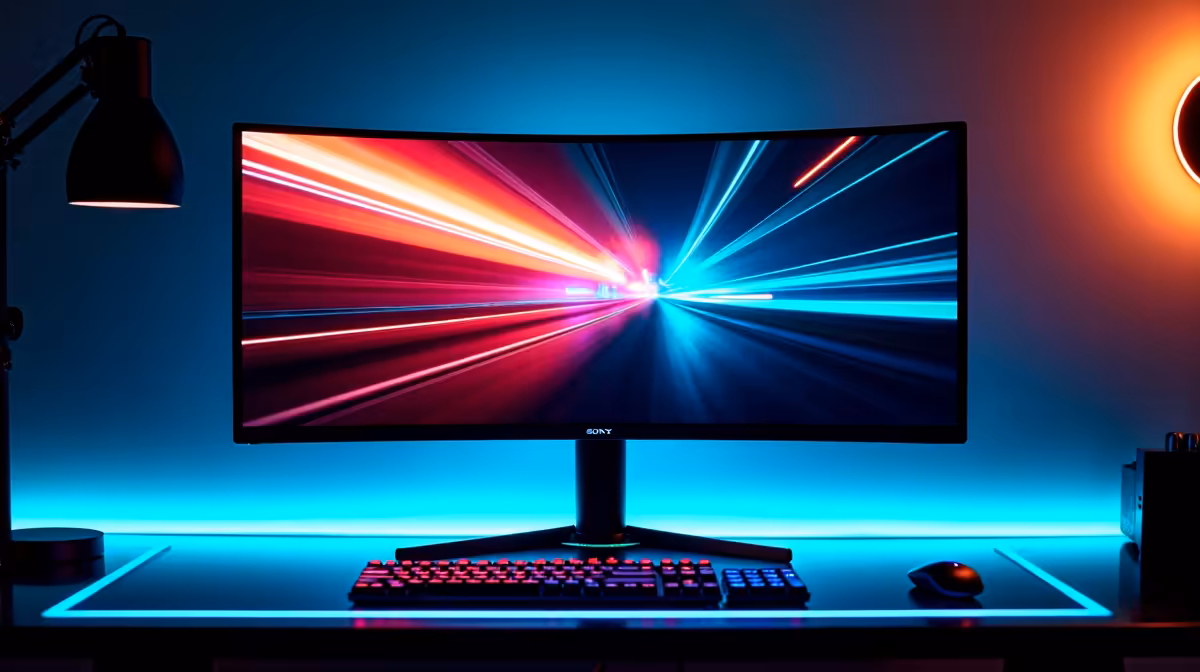 Unlock Smoother Gameplay