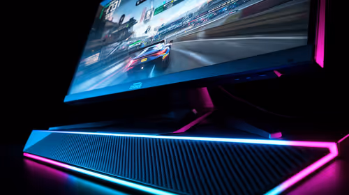 FreeSync G-Sync Troubleshooting South Africa: A Gamer's Guide
