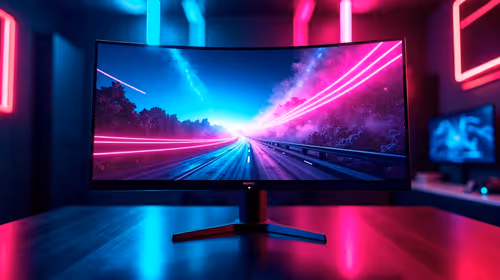 FreeSync Low FPS Compensation: A Simple Guide