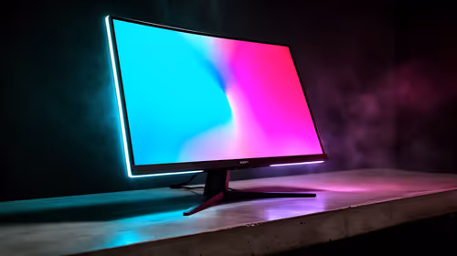 FreeSync Monitors South Africa: Max Performance, Min Cost?