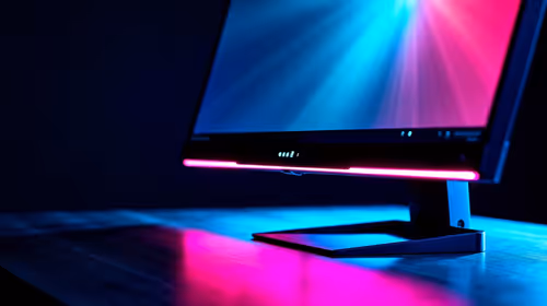 FreeSync or G-Sync? A South African Guide to the Best Option