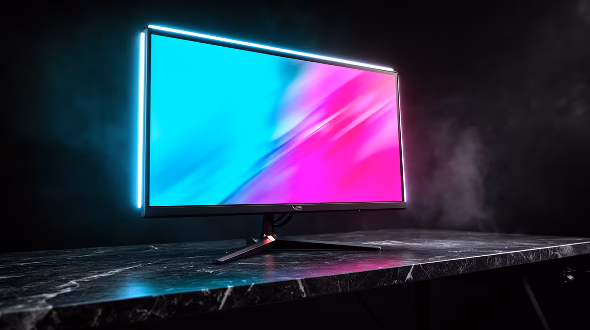 FreeSync Premium Pro vs G-Sync Compatible: What Adaptive