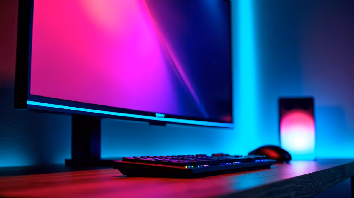 4K Gaming: FreeSync vs G-Sync