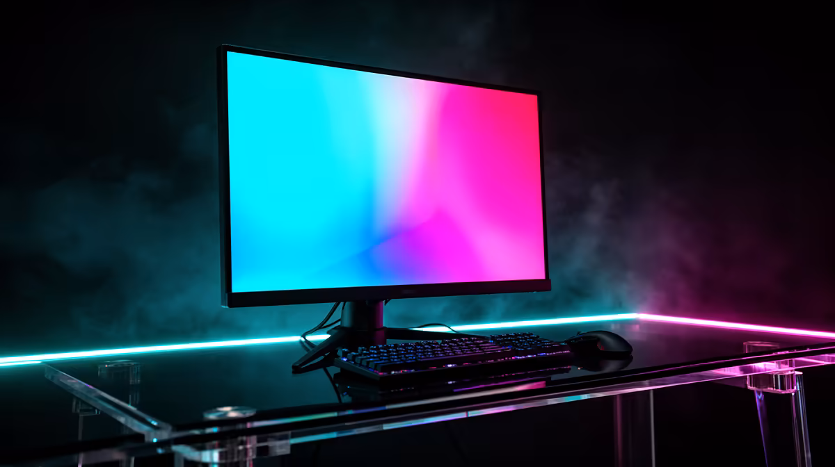 FreeSync Premium vs Standard Adaptive Sync