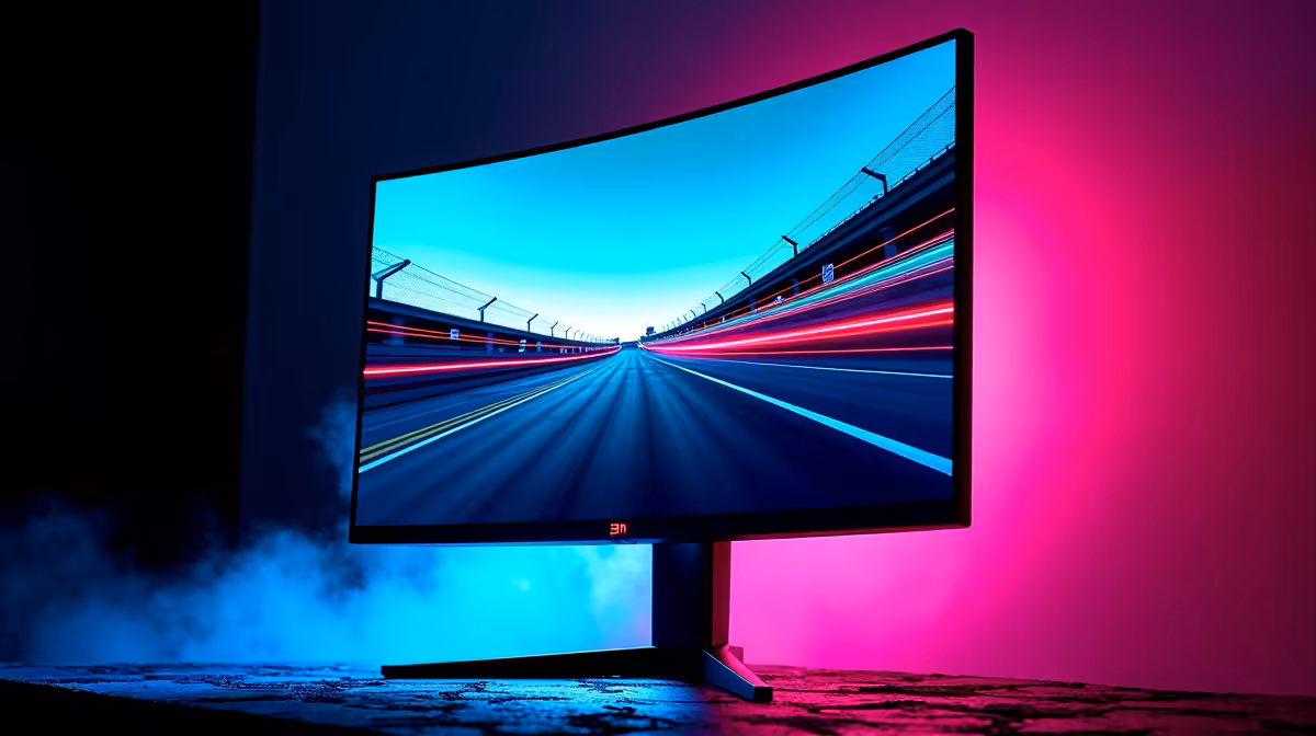 The Gamer's Guide to FreeSync