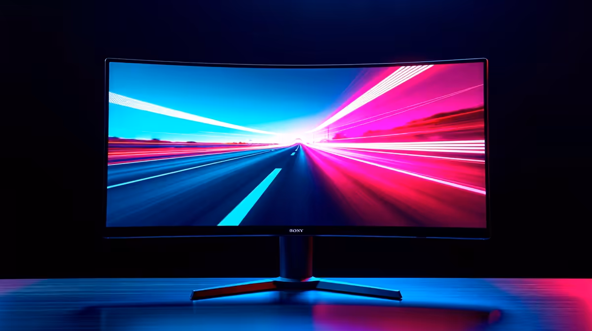 FreeSync vs G-Sync Explained