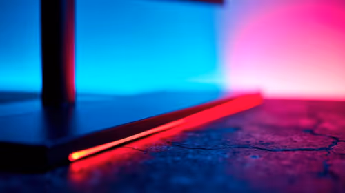 FreeSync vs G-Sync: A Gamer's Guide for South Africa