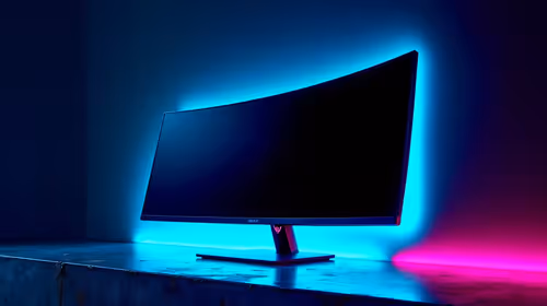 FreeSync vs G-Sync: A South African Gamer's Guide