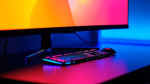 FreeSync vs G-Sync Compared for South African Gamers