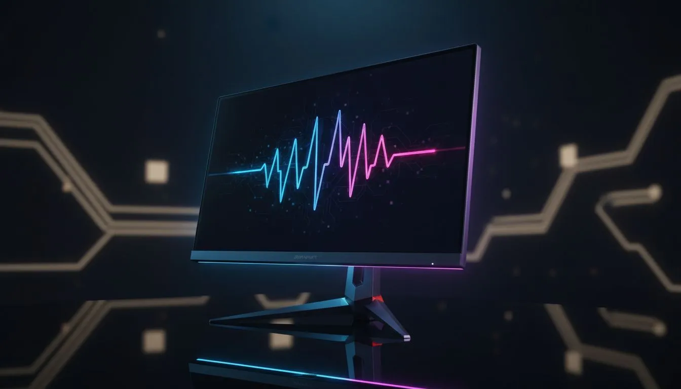 FreeSync vs G-Sync 2025: Budget Gaming Guide