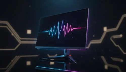 FreeSync vs G-Sync 2025: The Ultimate Budget Gaming Guide