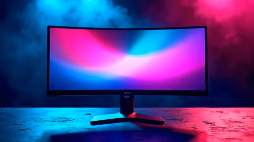FreeSync vs G-Sync Explained: Which Should SA Gamers Choose?