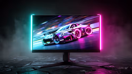 FreeSync vs G-Sync for Gaming: Which Is Best for Your Games?