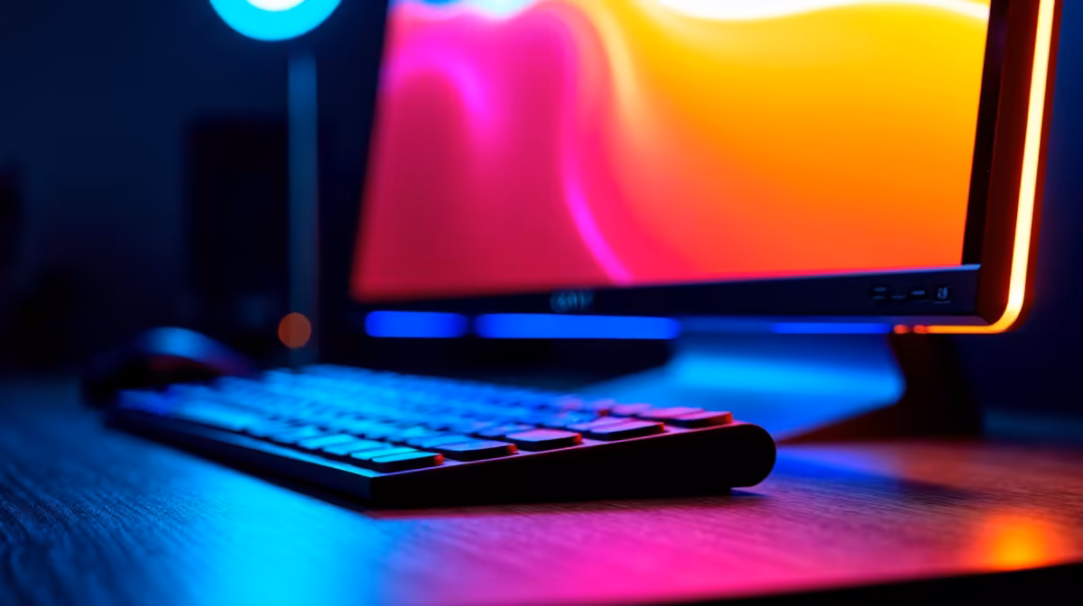 FreeSync or G-Sync for HDR?