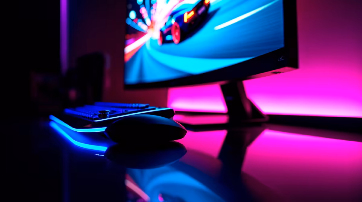 FreeSync vs G-Sync Explained