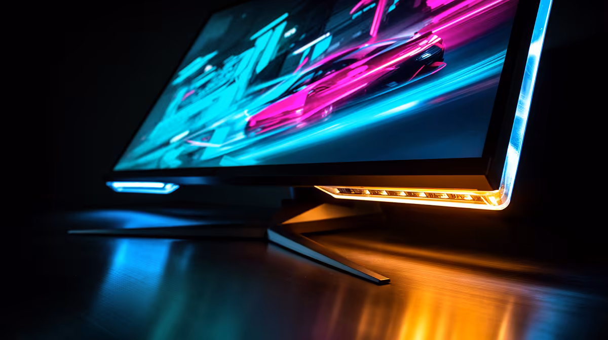 FreeSync vs G-Sync Explained