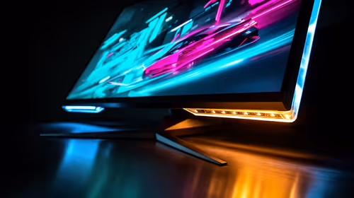 FreeSync vs G-Sync in South Africa: Which is Best for You?