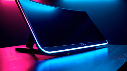 FreeSync vs G-Sync Input Lag: A Gamer's Guide for SA