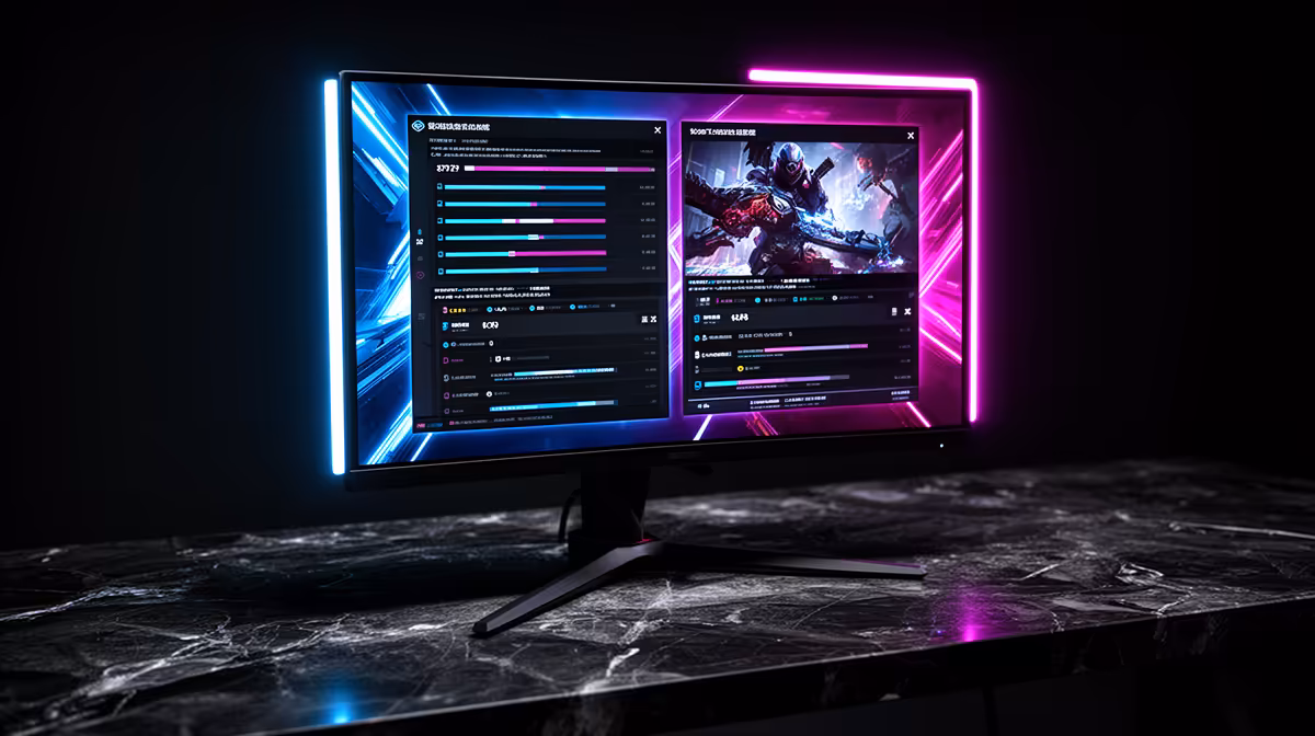 Which Adaptive Sync Saves More Power?