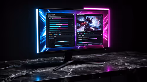 FreeSync vs G-Sync Power Consumption: SA Test Results