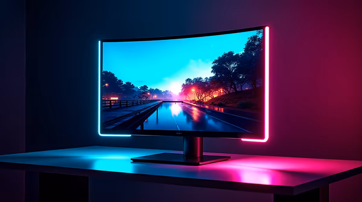 FreeSync vs G-Sync Explained