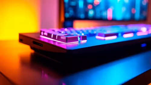 FreeSync vs G-Sync South Africa: Our Expert Monitor Tests