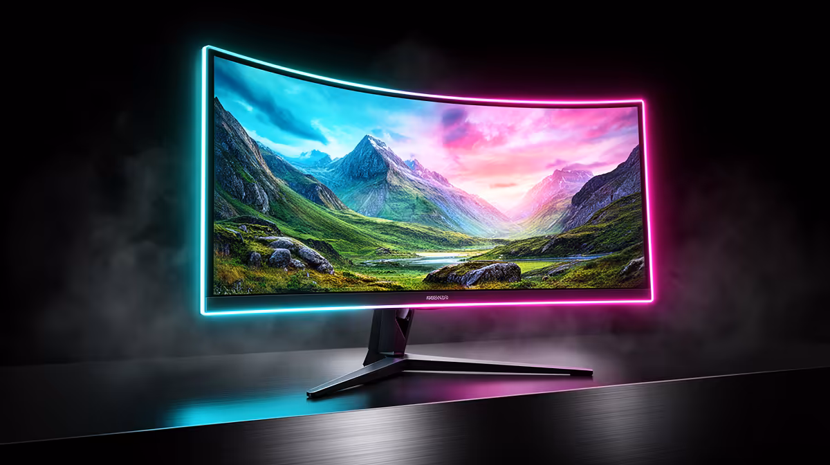 FreeSync or G-Sync?