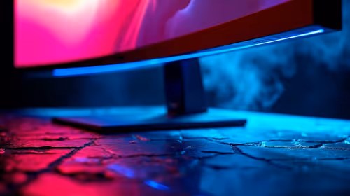 FreeSync vs G-Sync South Africa: The Ultimate Gamer's Guide