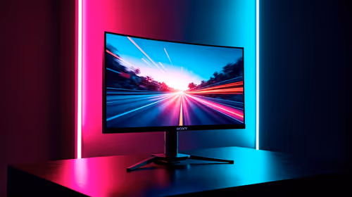 FreeSync vs G-Sync South Africa: Which is More Cost-Effective?