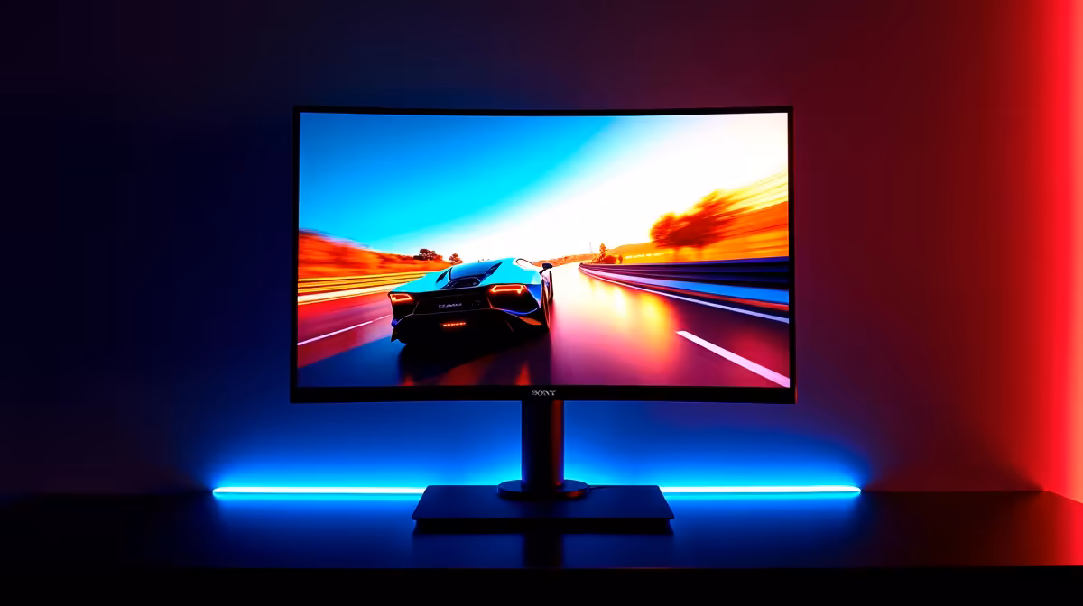 Your Guide to Sync Tech