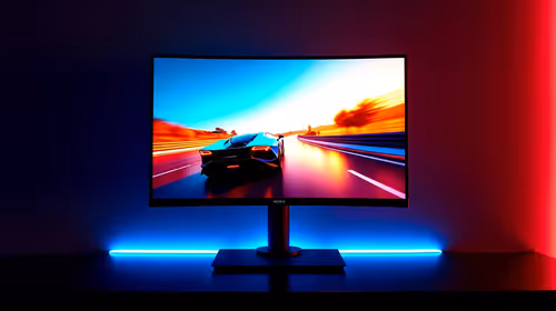 FreeSync vs G-Sync South Africa: Which is Right for You?
