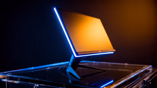 FreeSync vs G-Sync South Africa: Which Keeps its Cool?