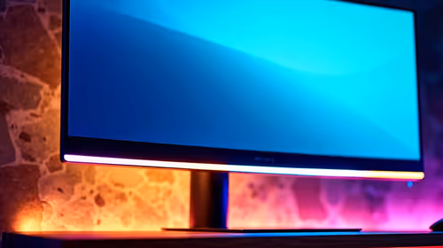 FreeSync vs G-Sync South Africa: Which Sync Tech Is Best?