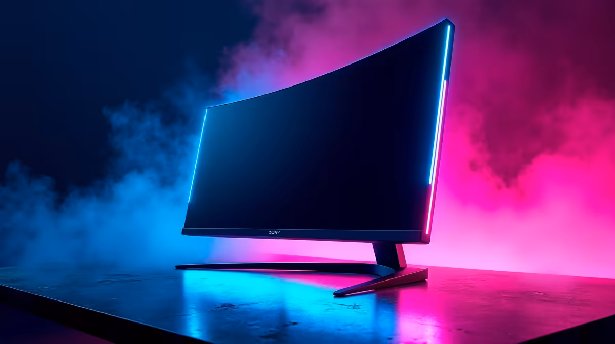 Your Adaptive Sync Showdown