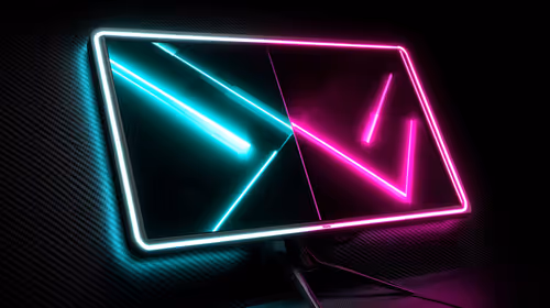 FreeSync vs G-Sync: Ultimate Performance Test to Stop Tearing