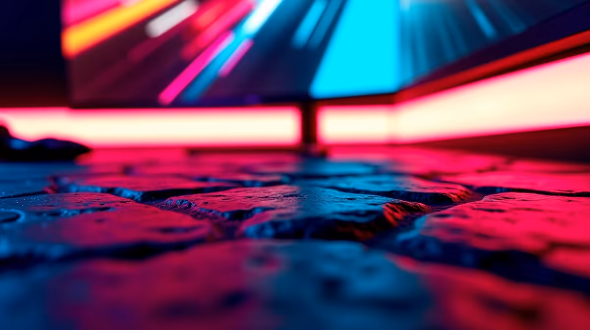 FreeSync vs G-Sync: What It Actually Means for Gaming