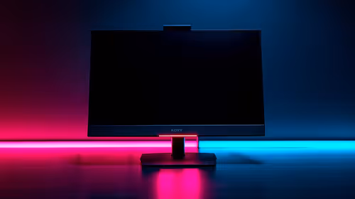 FreeSync vs G-Sync: Which is Best for Gaming in SA?