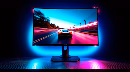 FreeSync vs G-Sync: Which is Best for SA Competitive Gaming?