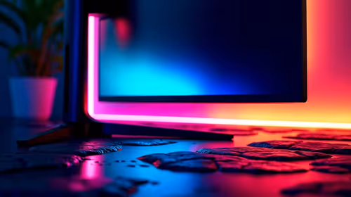 FreeSync vs G-Sync: Which is Best for SA Gamers?